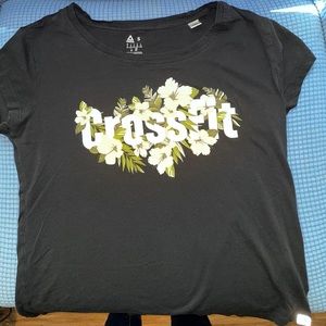 Reebok CrossFit tee